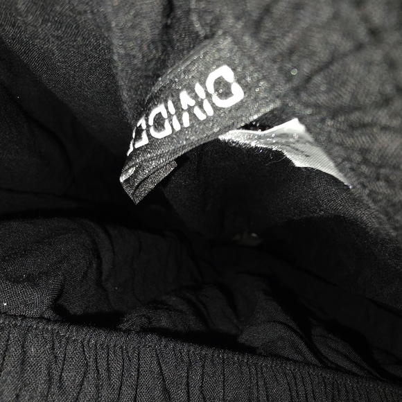 H&M Divided Romper - Picture 7 of 7